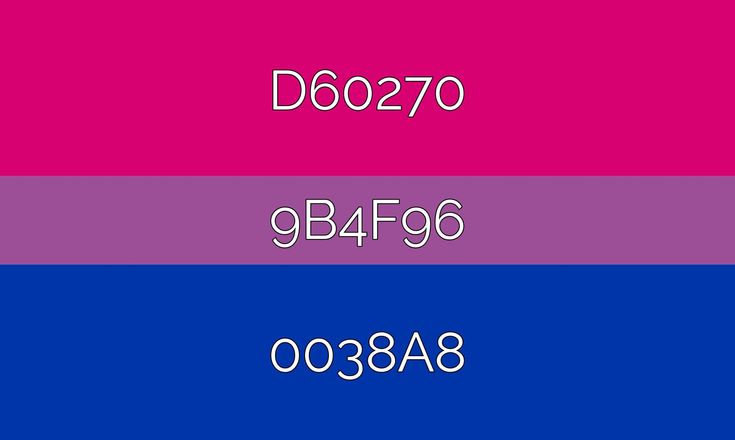 sleeperschild's tweet image. 