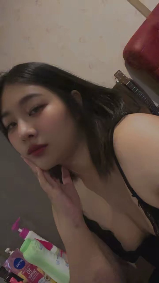 Rose…🥀 tweet media