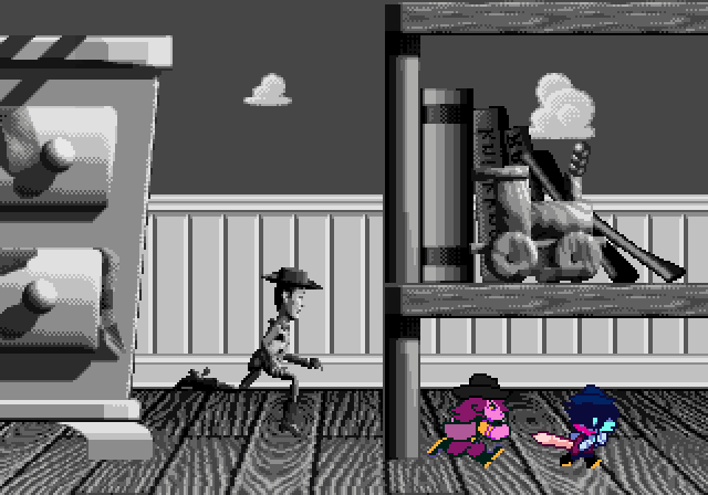 dodeka.AVI 🔆 (@greenyphatom) on Twitter photo 