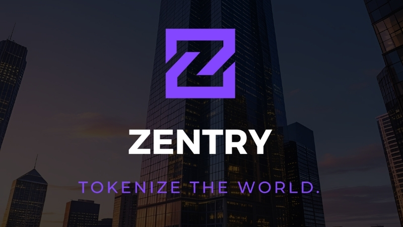 zentryfinance's tweet photo. 🔐 Why RWA Investing Is Safe

1. Real-World Backing
Investments are tied to physical assets like real estate or loans — not just digital tokens.

2. Stable Returns
Yields come from real income sources like rent or interest — consistent and predictable.

3. Legal Protection
Assets are often held via regulated structures (e.g. SPVs), offering investor protection.

4. Low Volatility
Returns aren’t tied to crypto price swings — making RWAs resilient in bear markets.

5. Transparent & Auditable
On-chain data + off-chain documentation = high trust and verifiability.