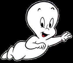 Barry / Toronto tweet media