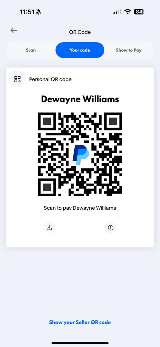 _BigWayne__'s tweet photo. @onlyparlays https://t.co/XOBQJnpf8H