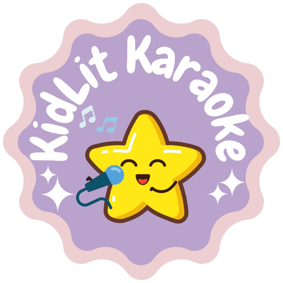 I've started on new series on Instagram called 🌟Kidlit Karaoke 🎤 where I create mash-ups of picture books and a song! I hope you'll check it out! 

instagram.com/reel/DLShqGTRK…
