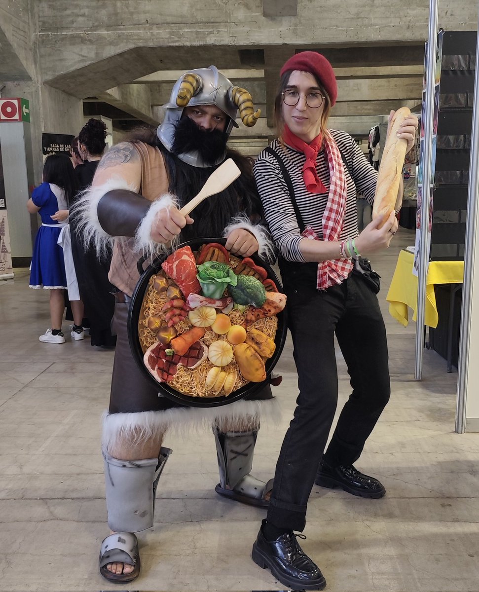 ZOE GRAVE // 🏳️⚧️ COMISSIONS ARE OPEN!!! tweet media