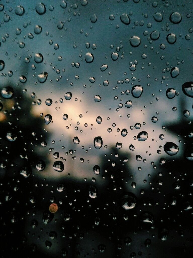 المعالي | كود خصم أناس AC132 tweet media