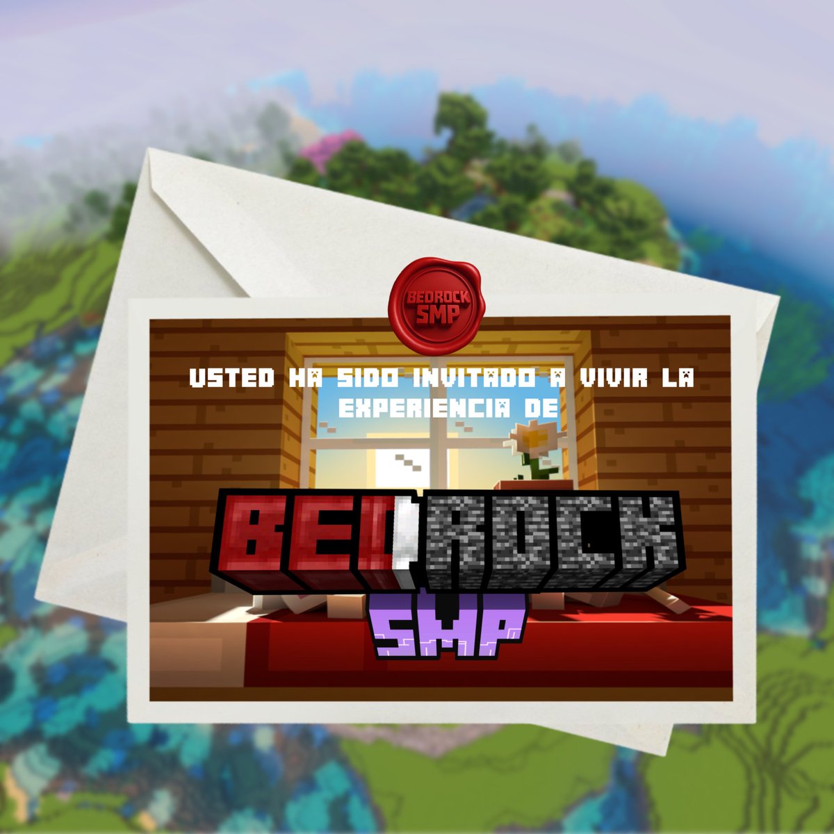 Raven.mtq tweet media