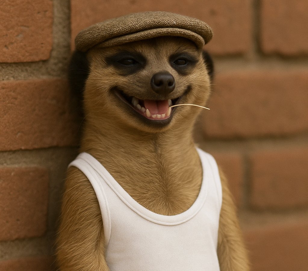 Ayo active me

Wizkid: