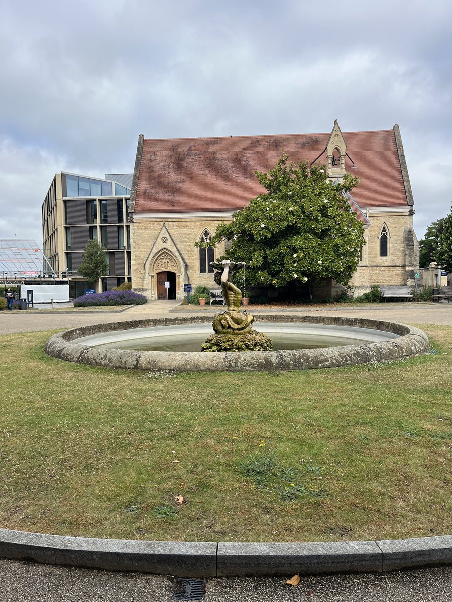 A pleasure to have presented to the Health technology &amp; Respiratory group today in Oxford. Acknowledging digital disadvantage and complexity in digital adoption. <a href="/helen/">helen</a>