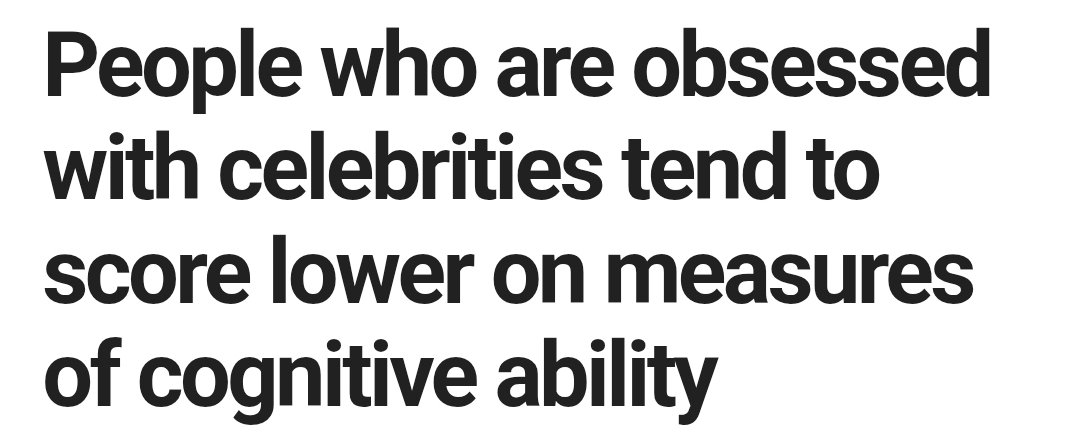 AllThisGold's tweet photo. @imapancake6 @BaitMeta @PopCrave Why are you concerned with a celebrity? https://t.co/8FP7xe3fjW