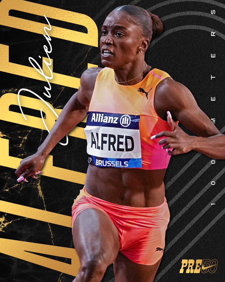 nike women's 100m