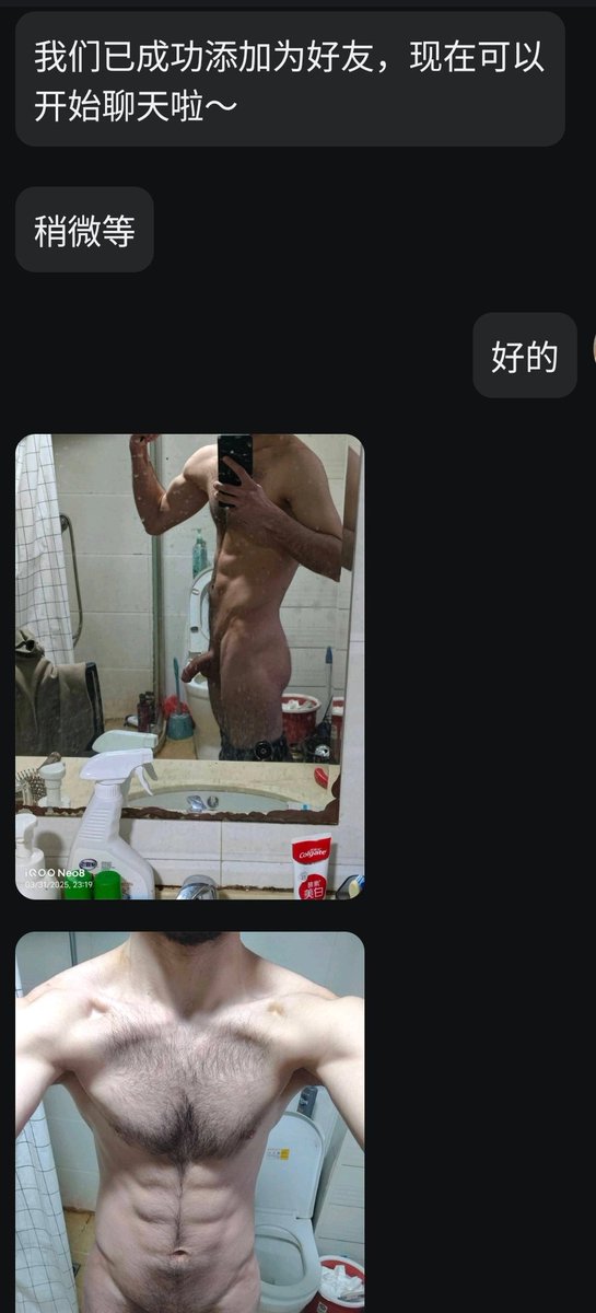 appol3776's tweet photo. 被肌肉粗屌外国留学直男操肿。学校很多女生都等着被他操从来不缺女逼（帅肌肉粗5全硬15）。没被女生口这么爽，本来说操逼腻了只感受口活多好，结果爽到压不住了立马掏出套带上插进去了，每下都整根暴力顶到底只管自己鸡巴爽，这就是直男吸引人的地方吧。 ＃直男 ＃西安 #西安029 #西安直男 #勾引直男 https://t.co/x6D2nyACZN