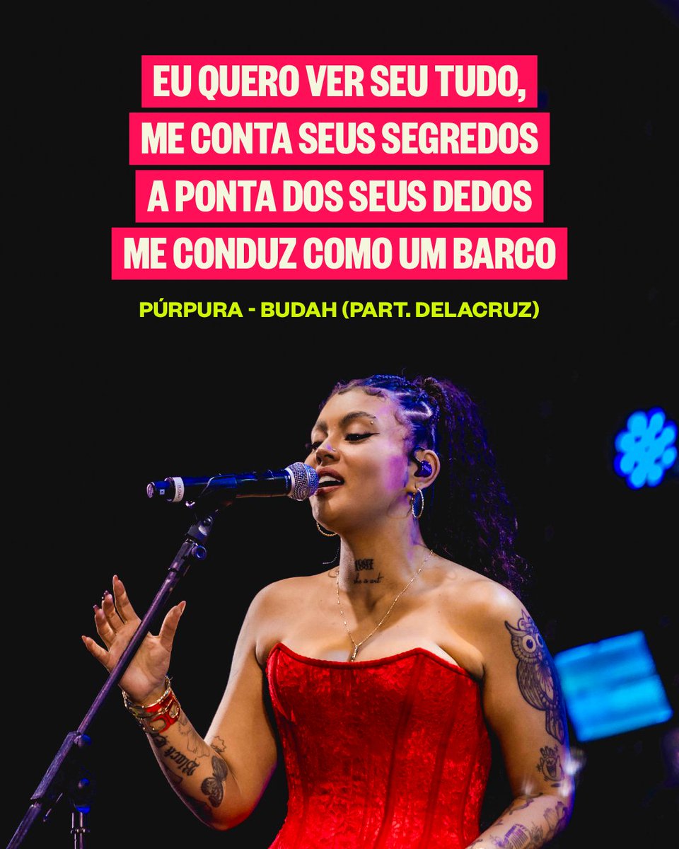 canetada da <a href="/afrobudah/">budah</a>