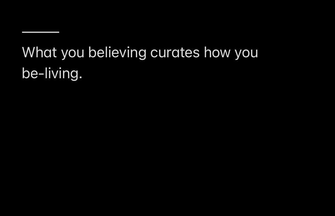 thisisossa's tweet image. Just so you know.