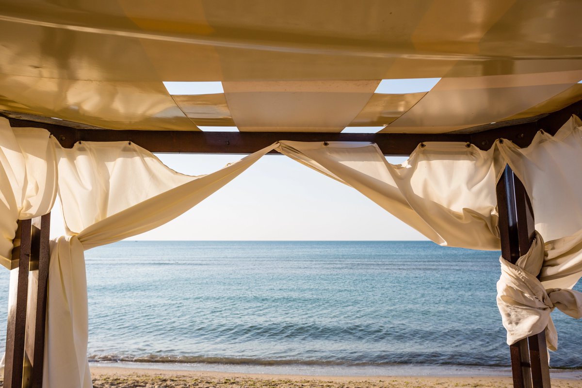 Meereet Morre —SMM Associate OVU Fertility Network tweet media