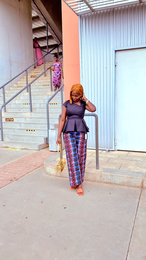 Dhatbarrbie's tweet image. Dropped four