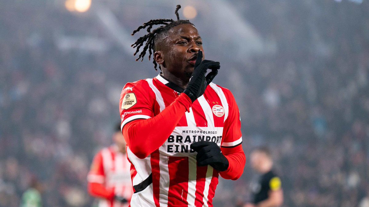 Keith Downie tweet media