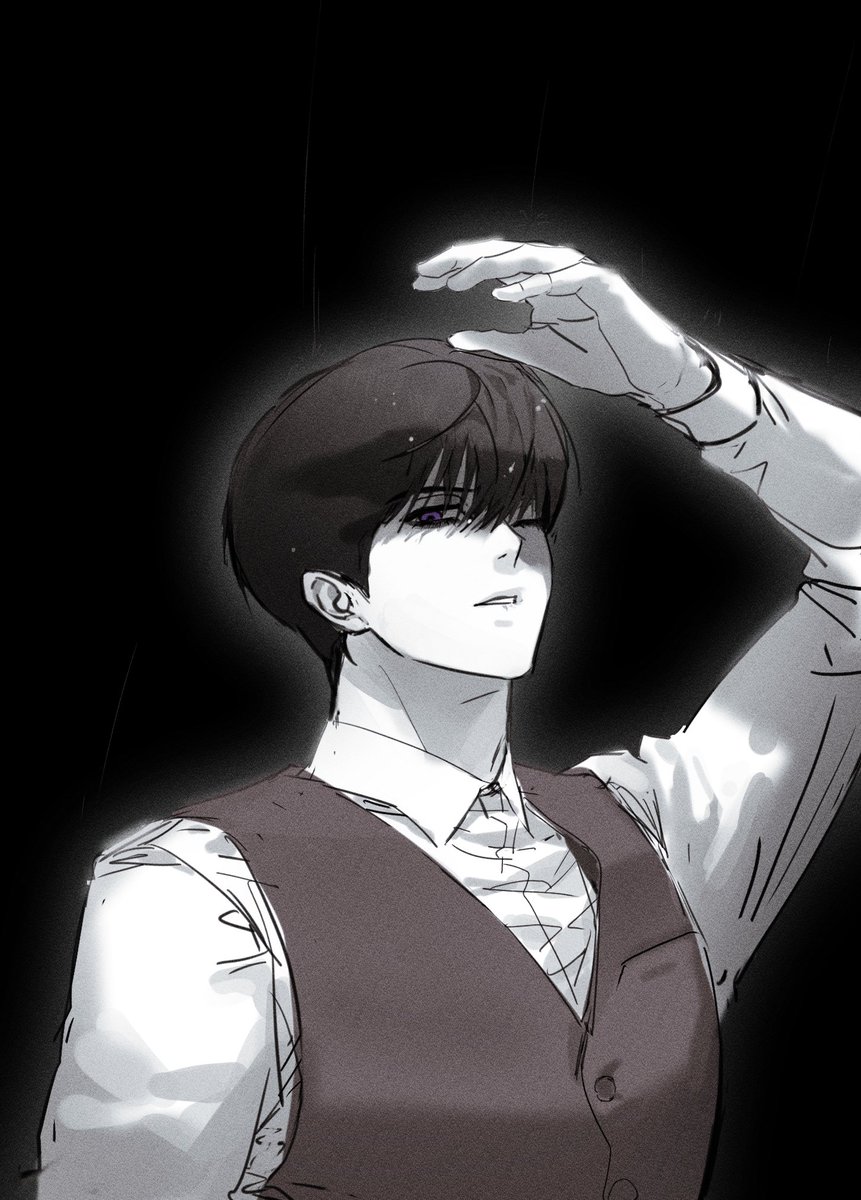 모르고 삭제했어