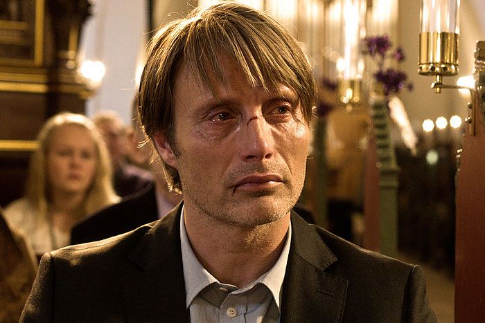 gattsudttir's tweet image. My favorite Mads Mikkelsen movies.