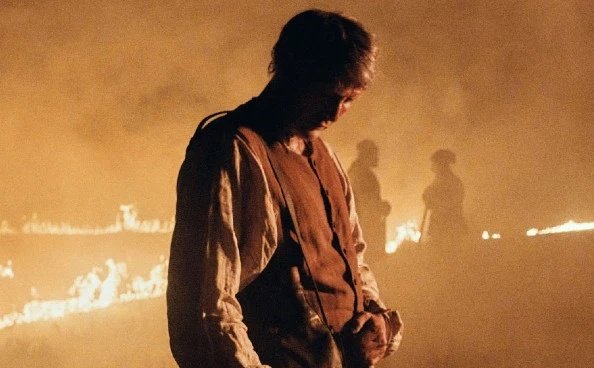 gattsudttir's tweet image. My favorite Mads Mikkelsen movies.