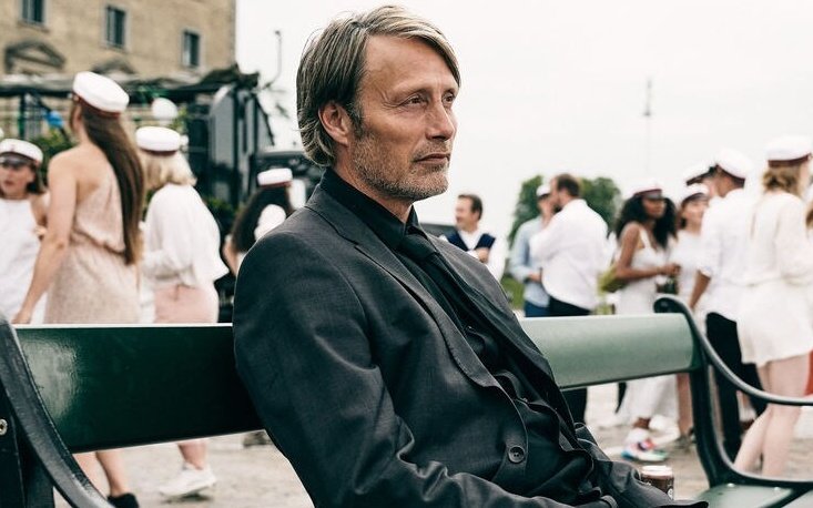 gattsudttir's tweet image. My favorite Mads Mikkelsen movies.
