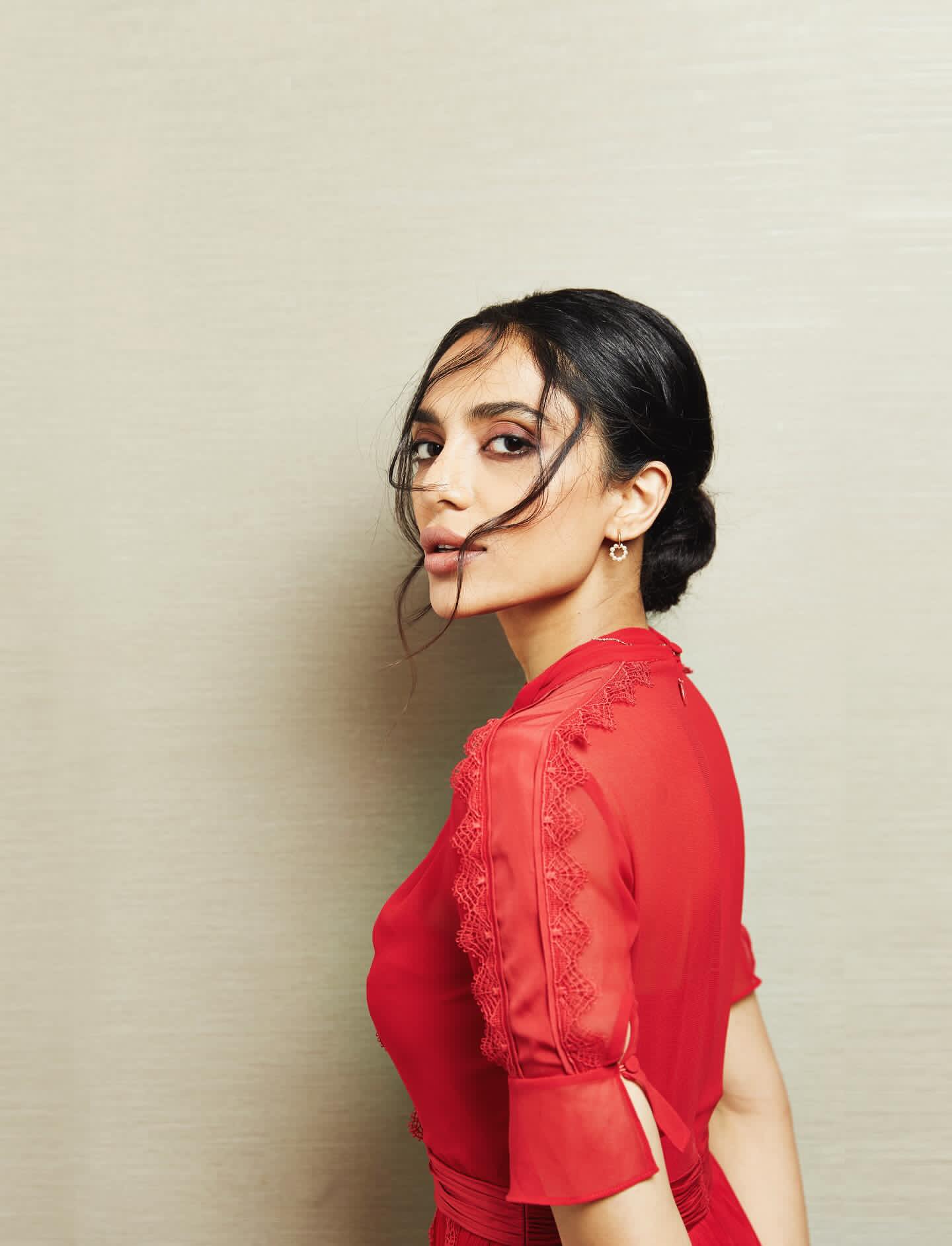 GuOTuPSagAUN_pg?format=jpg&name=large