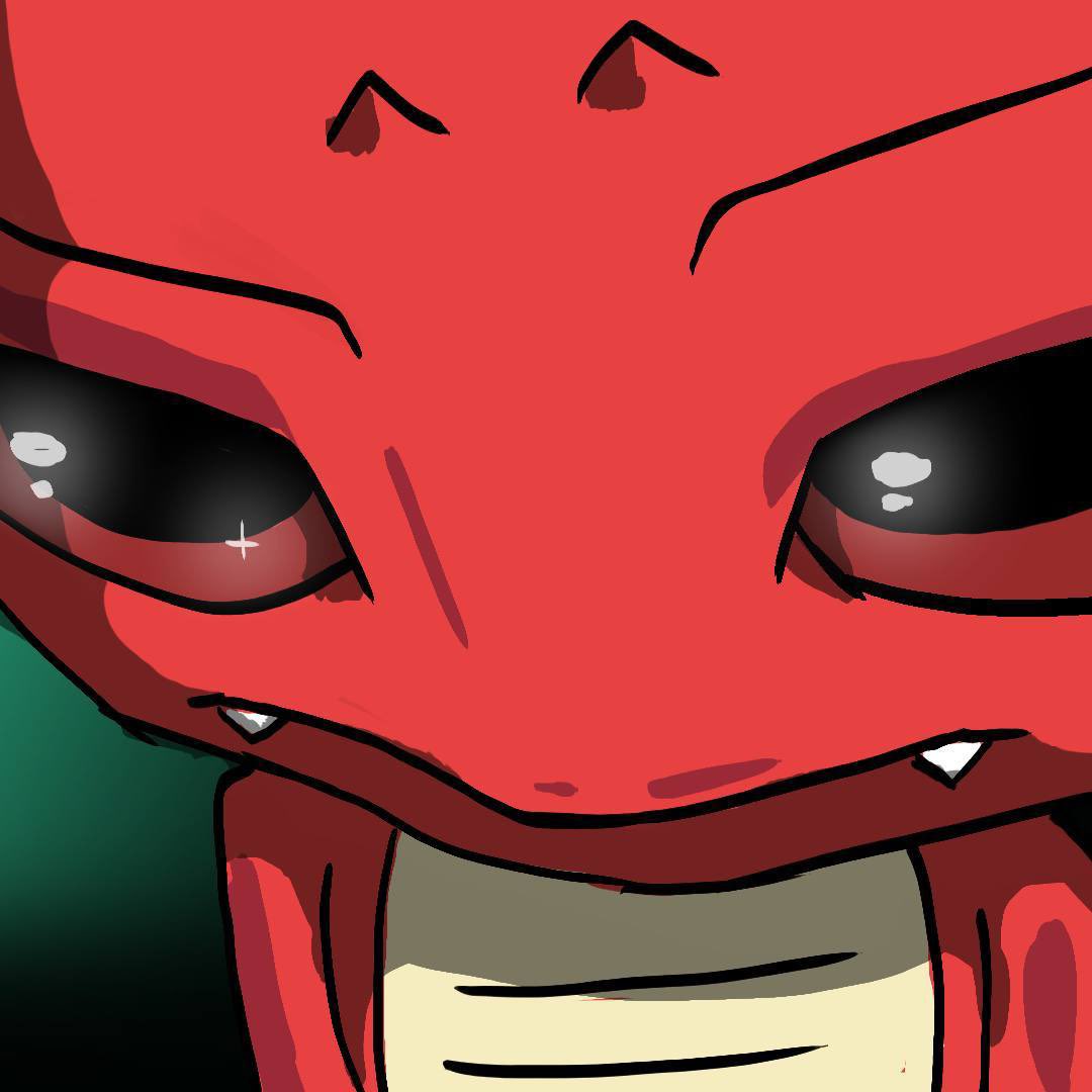 puffavax's tweet image. 3 words 

$puff
on
$AVAX