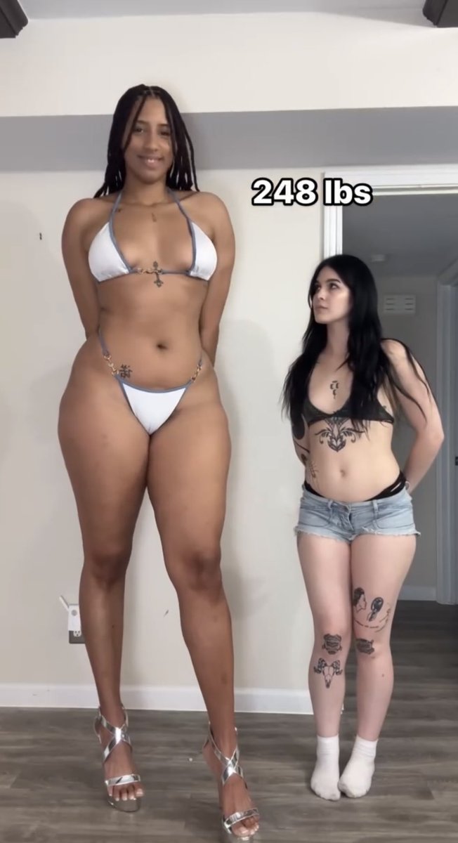 Angel Fernandez tweet media