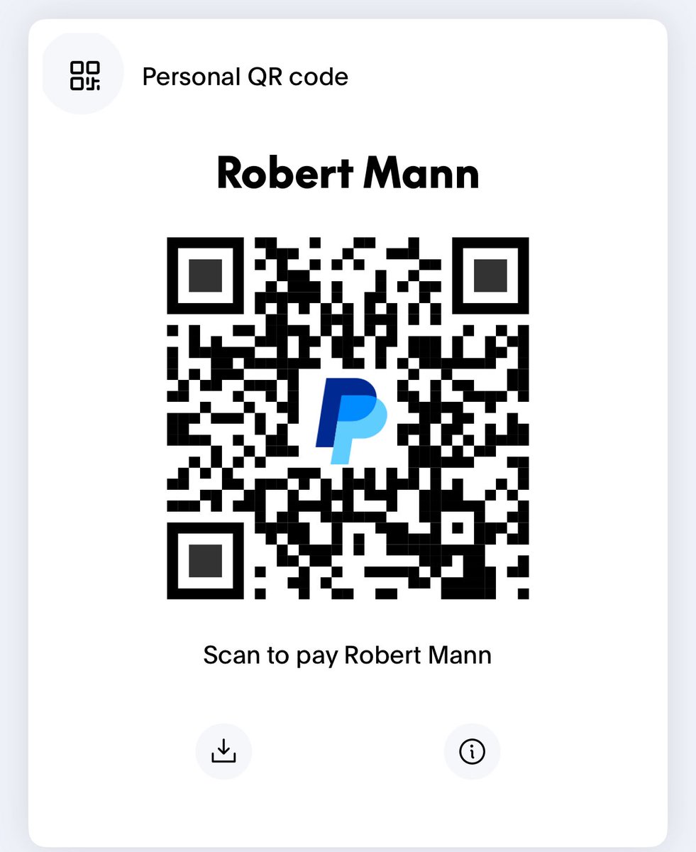 rmann_98's tweet photo. @onlyparlays https://t.co/hdZLXnCfNl