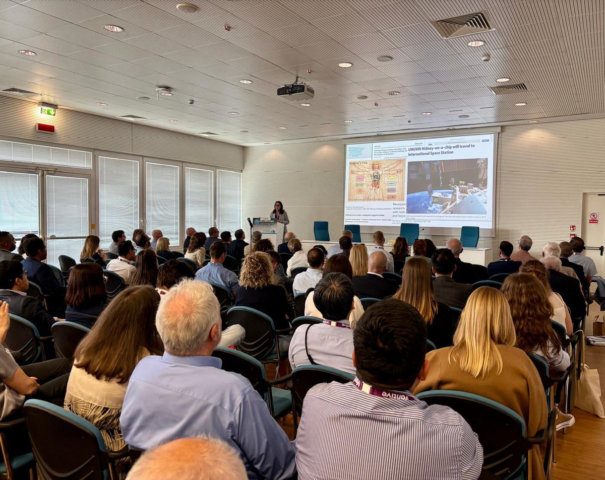 VicenzaCourse tweet media