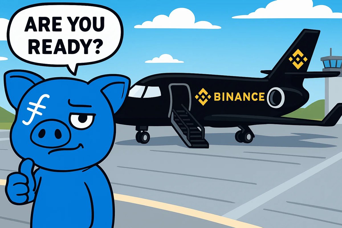 FILLiquid tweet media