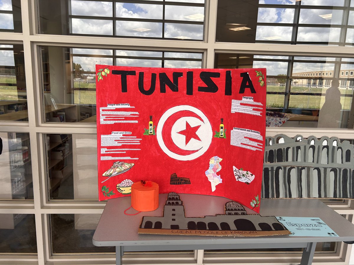 Alief ISD | SLI-Summer Language Institute tweet media