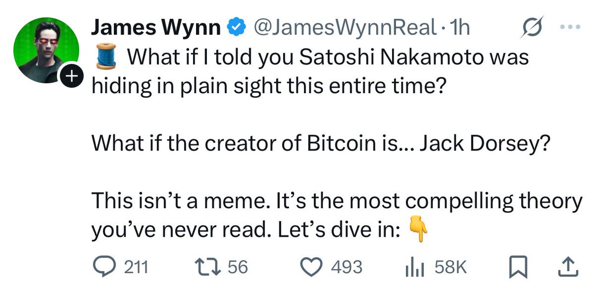 borovik tweet media