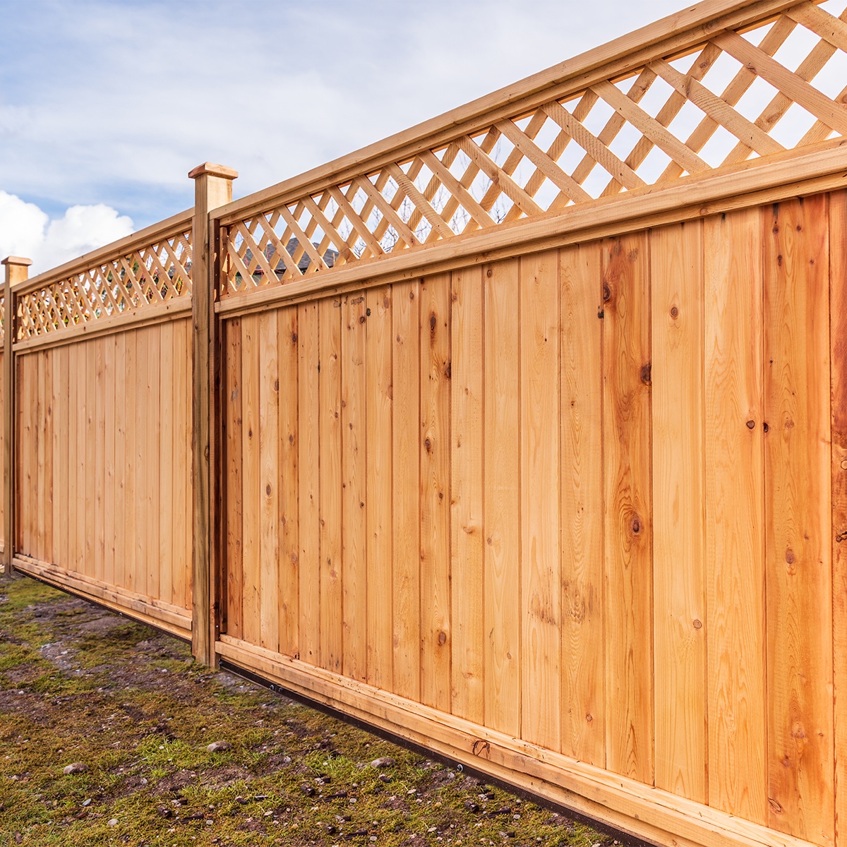 DiamondVogelPro's tweet photo. Our website offers many Technical Bulletins, such as Finishing Exterior Plywood. Read this bulletin and learn how to overcome coating failure as a result of the stresses induced by dimensional changes during wet-dry moisture cycling. 

https://t.co/4dv49N7fe0 https://t.co/l507ZI7ir5