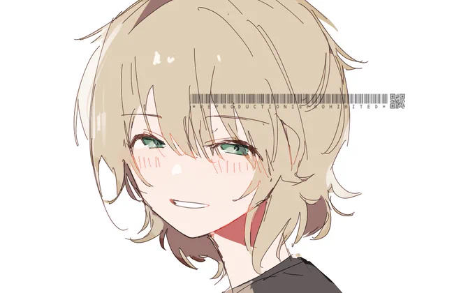 落書き