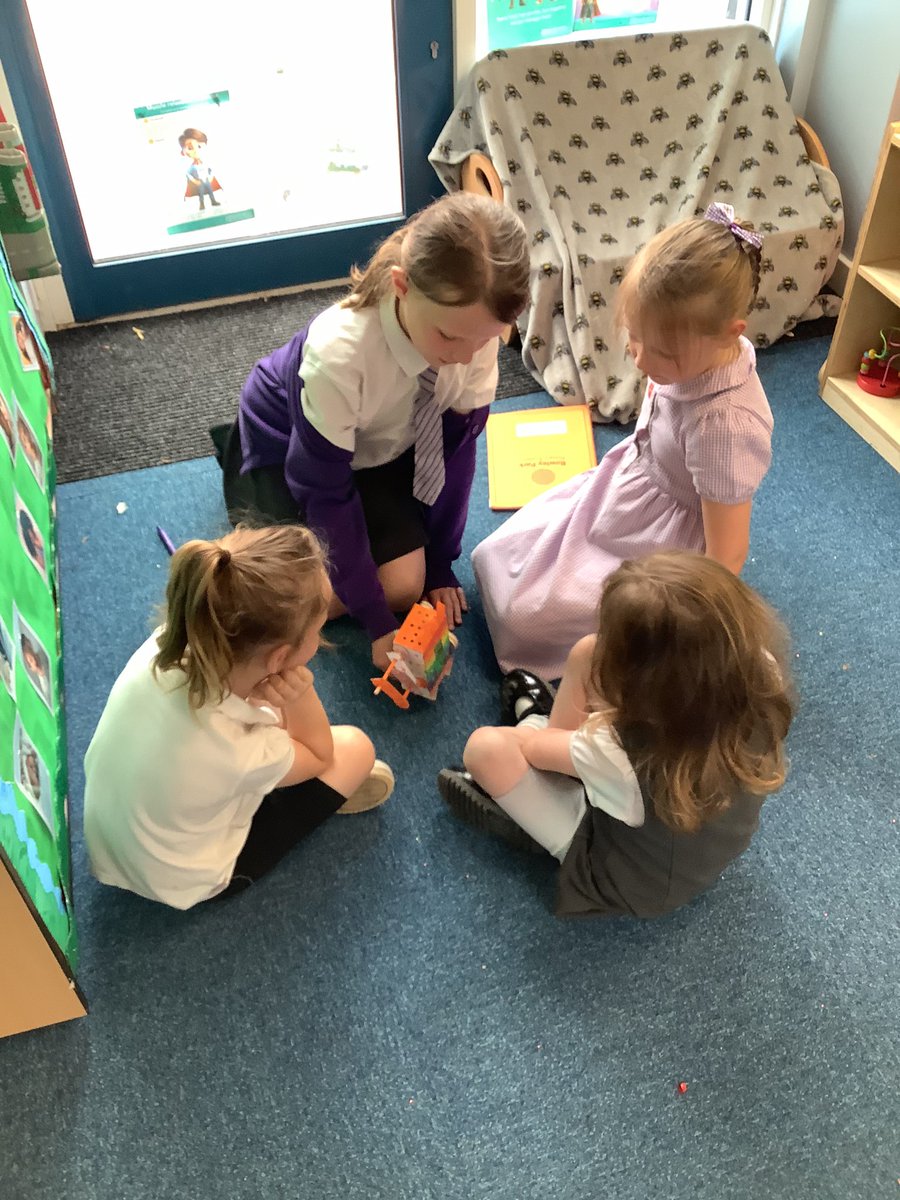 Rachel Micklewright tweet media