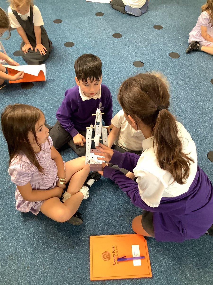 Rachel Micklewright tweet media