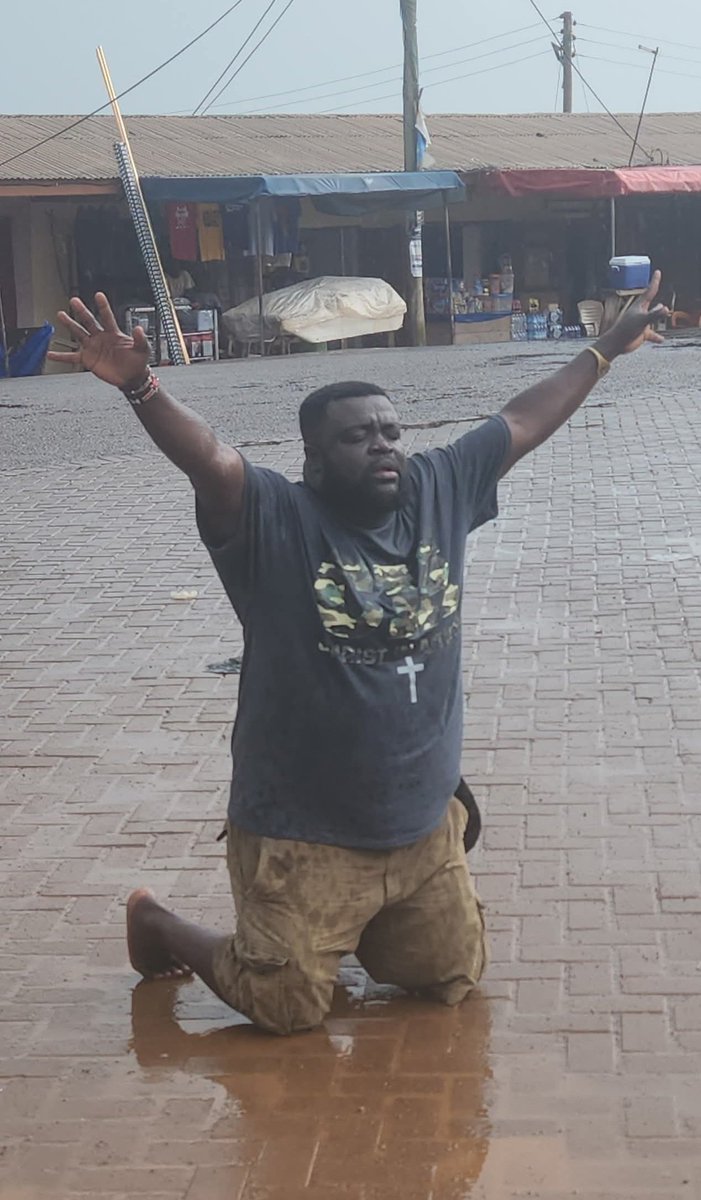 GYATA BA🦁 🇬🇭🇬🇧 (@gyata_ba_) on Twitter photo Dear Heavenly Father, let the life of the hand that type "Amen" be a testimony to the world that You are able to lift men. 🙏 Dear Heavenly Father, let the life of the hand that type "Amen" be a testimony to the world that You are able to lift men. 🙏