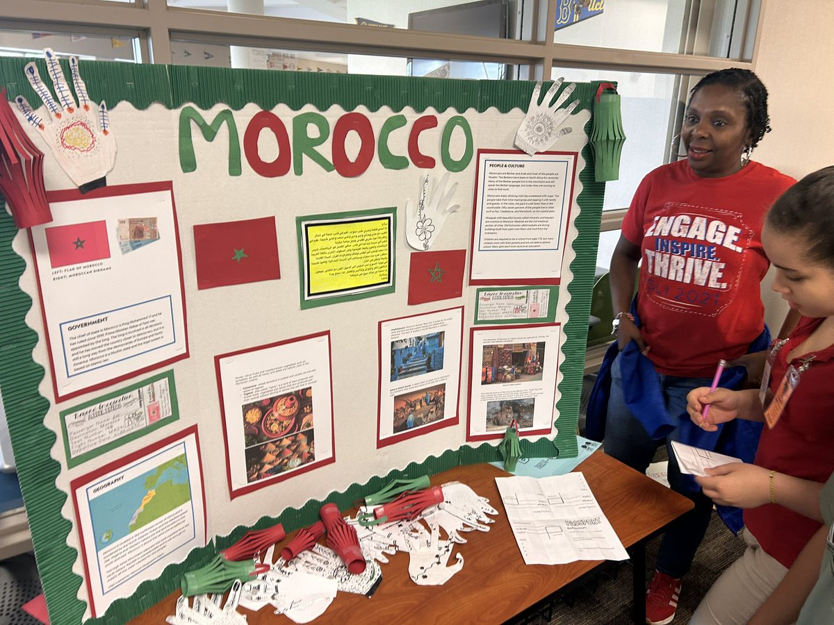 Alief ISD | SLI-Summer Language Institute tweet media