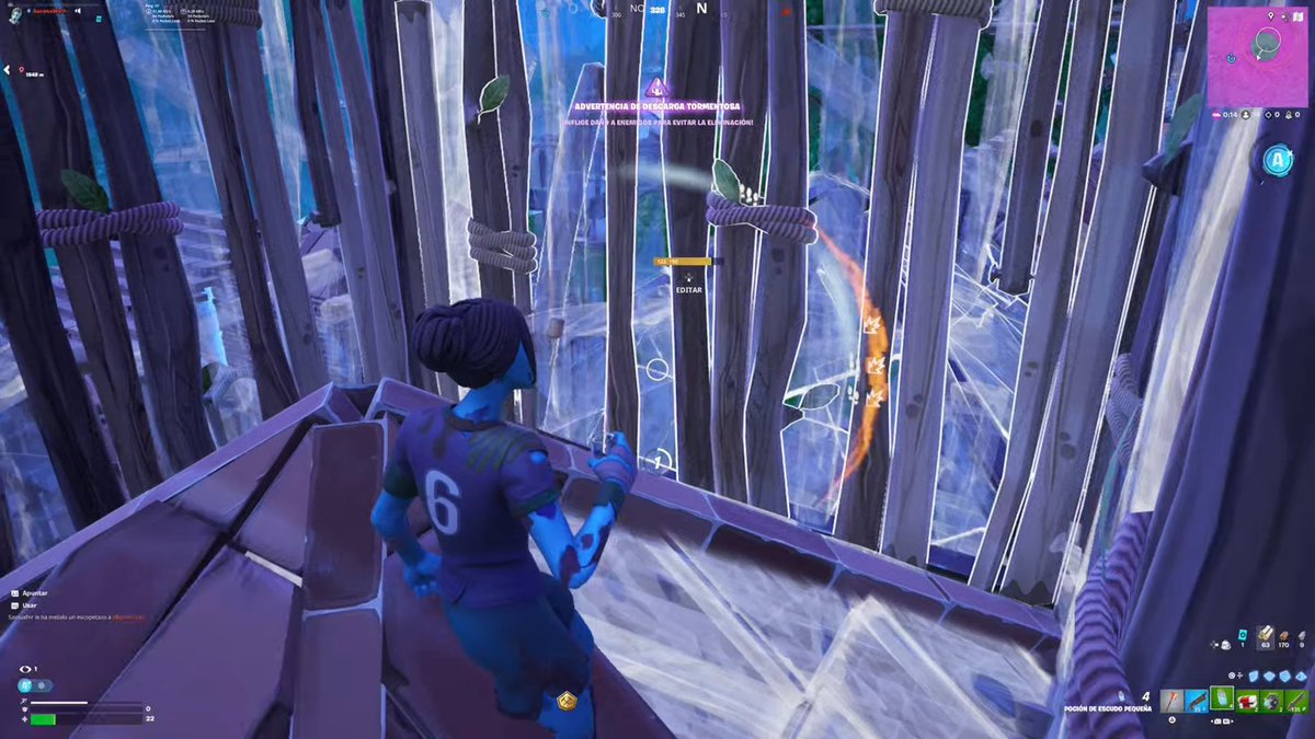 eQz_uziel tweet media