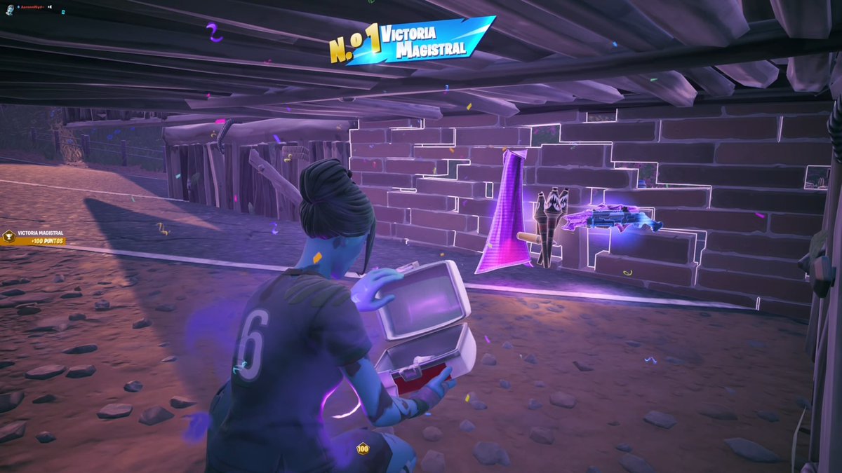 eQz_uziel tweet media