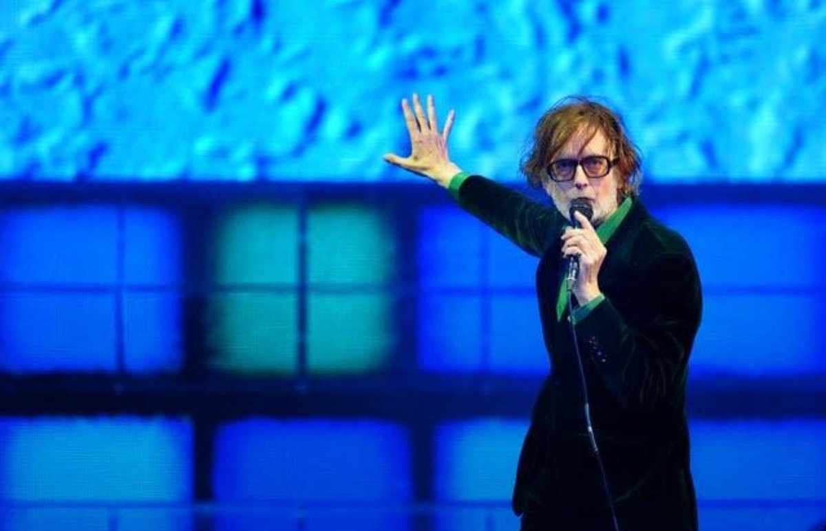 “2 from the top and four from the bottom, Alright!”