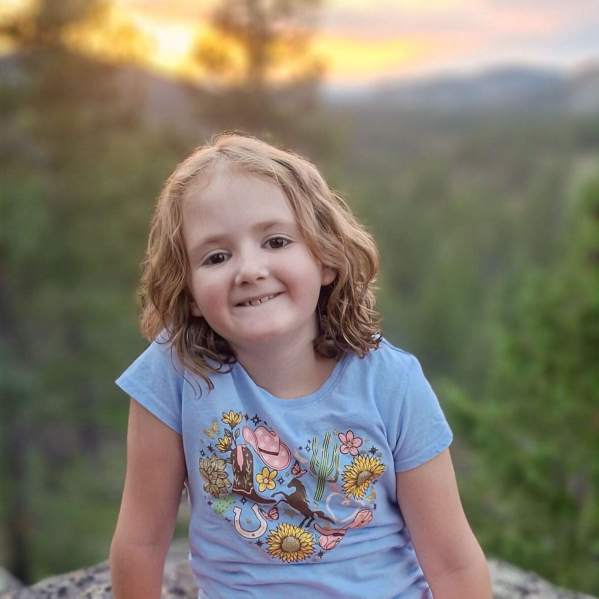 Make-A-Wish Mid-South tweet media