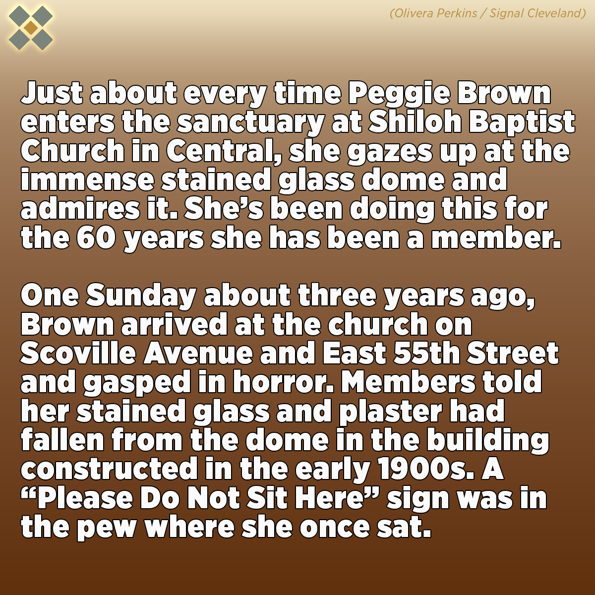 Signal Cleveland tweet media