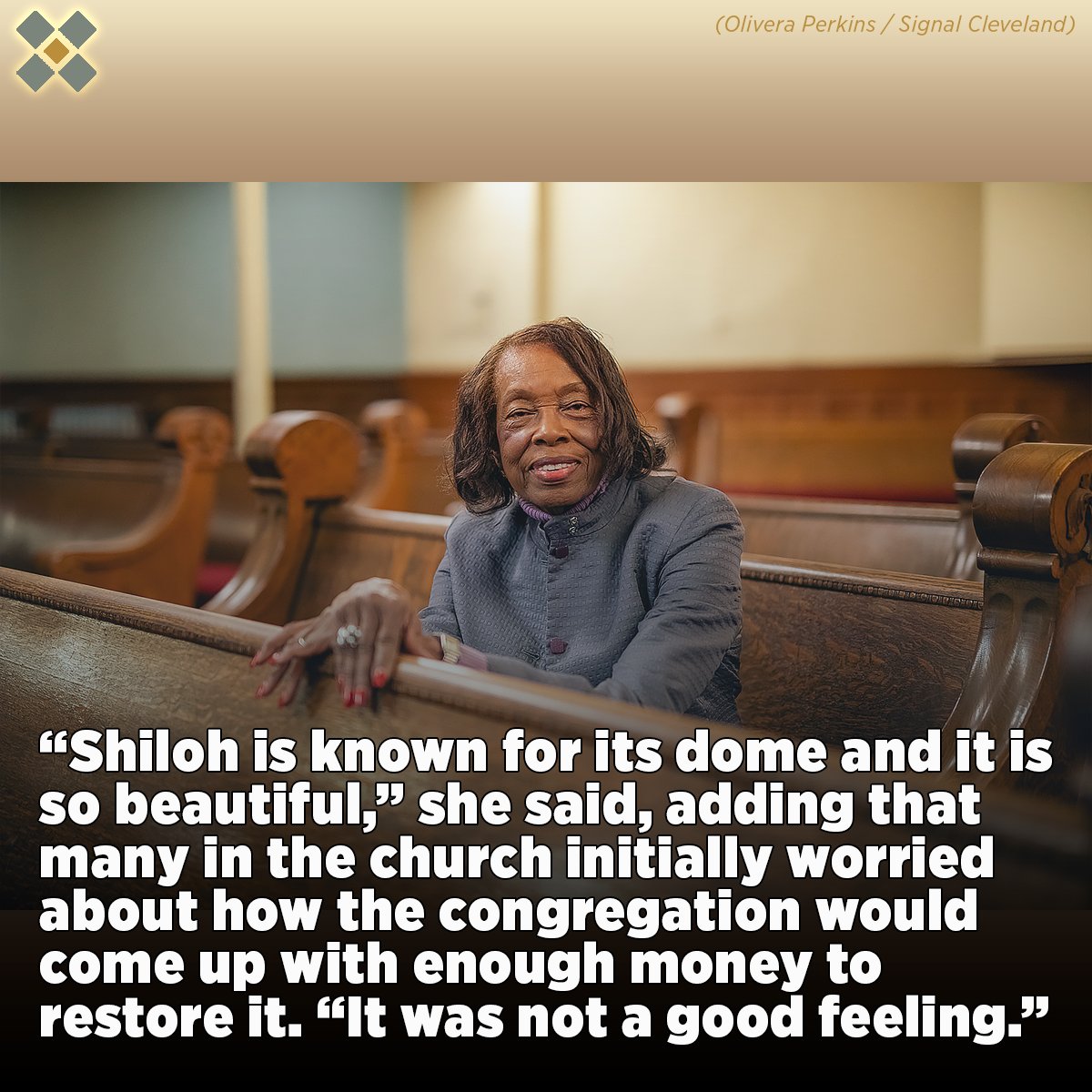 Signal Cleveland tweet media