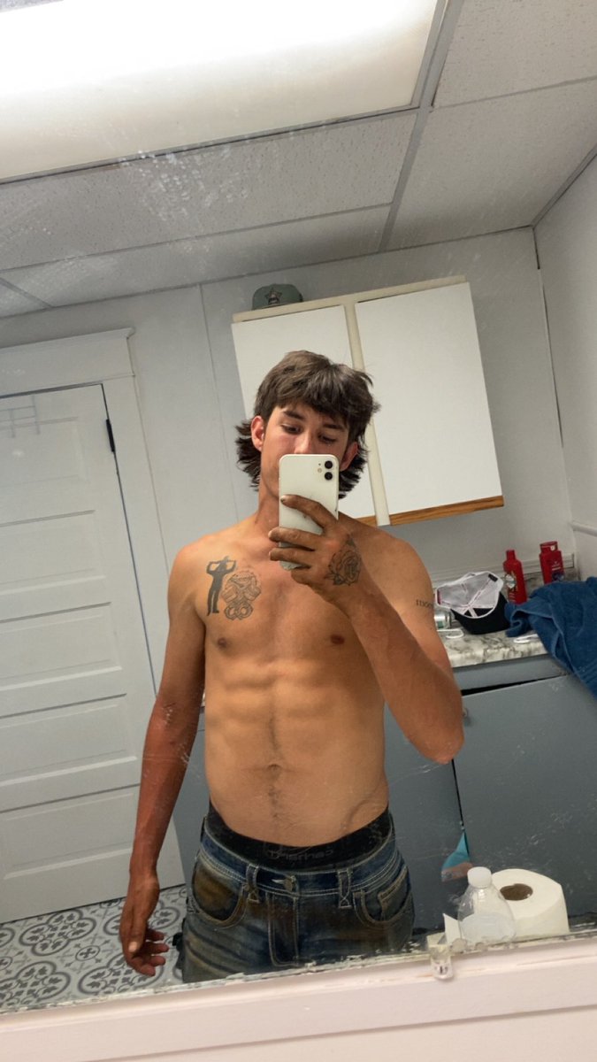 well well well guess who’s back and ready to take everything from you #musclegod #gayforpay #debtcontract #sniff #slave #slaveboy #moneyfag #lick #payslave #p #submissions #chastity #socksfetish #g #gaytribute #foot #underwearforsale #footfetish #humiliations <a href="/MastersRetweets/">Ca$h Sub - Masters Retweets</a>