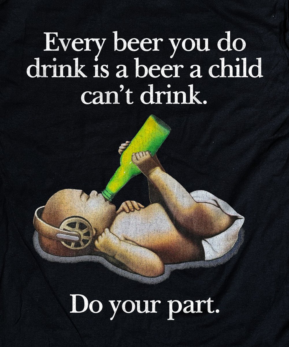 shirtsthtgohard's tweet photo. https://t.co/lIIIg36d6P