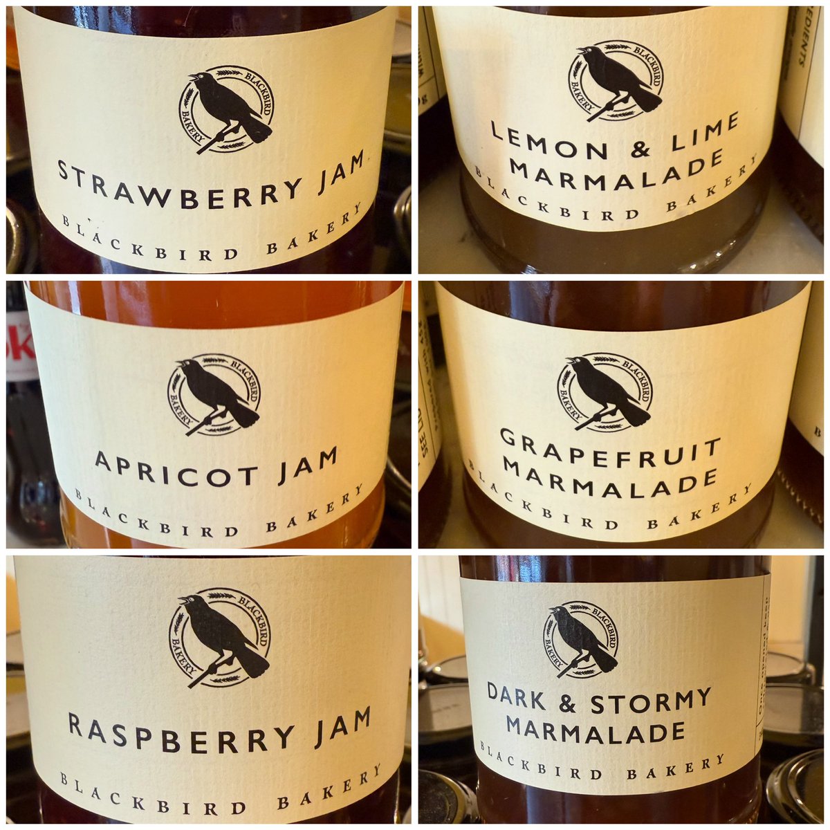 Tim (still totally unremarkable) tweet media