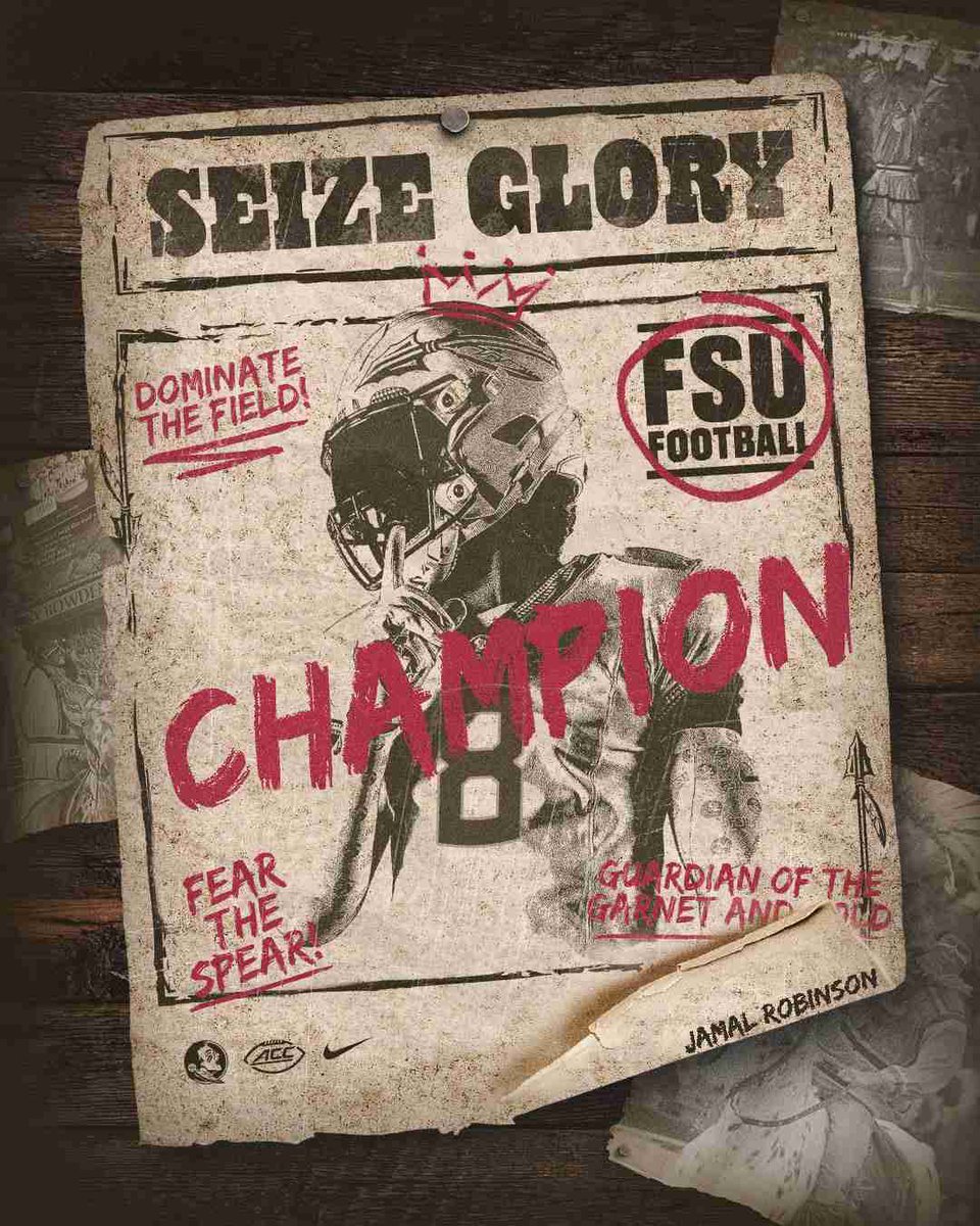 Appreciate the love🍢
<a href="/CoachT_HarrisJR/">Tim Harris Jr.</a>