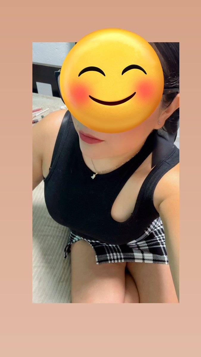 andyfred36's tweet photo. Buenos días bbs 🍑💯 https://t.co/0cR11MoTPE