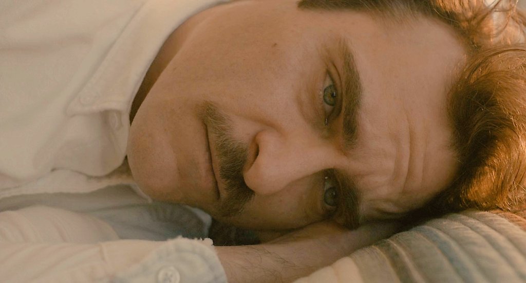 🎥 'Her' (Spike Jonze, 2013).